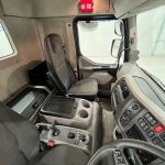 DAF LF 260 4×2 Rest Cab Tractor Unit - thumbnail