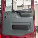 DAF XF95 480 6×2 Midlift Tractor Unit Manual - thumbnail