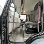 DAF LF 260 4×2 Rest Cab Tractor Unit - thumbnail