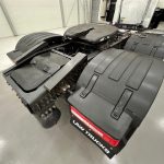 Volvo FH 500 6×2 Midlift Tractor Unit PTO - thumbnail