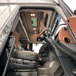 DAF XF 530 6×2 Midlift Tractor Unit - thumbnail