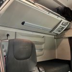 DAF XF 480 6×2 Midlift Tractor Unit - thumbnail