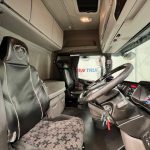 Scania S450 6×2 Midlift Highline Tractor Unit - thumbnail
