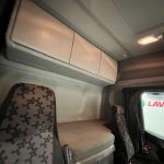 Scania R450 6×2 Midlift Tractor Unit - thumbnail