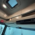 Scania R450 6×2 Midlift Topline Tractor Unit - thumbnail