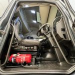 Volvo FH 500 6×2 Midlift Tractor Unit - thumbnail