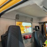 Volvo FE 240 4×2 Day Cab Gritter - thumbnail