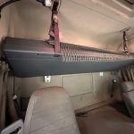 Scania R450 6×2 Rear Lift Highline Tractor Unit PTO - thumbnail