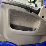 DAF XF 510 6×2 Midlift Tractor Unit - thumbnail