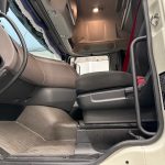 DAF XF 530 6×2 Midlift Tractor Unit - thumbnail