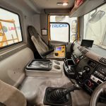 DAF CF75 310 6×4 Day Cab Gritter - thumbnail