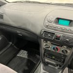 Toyota Corolla 1.4 VVTi GLS 5dr Hatchback - thumbnail