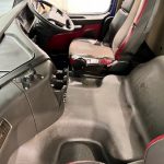 Volvo FM 410 8×4 Day Cab Steel Tipper - thumbnail