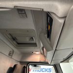 Volvo FL 240 4×2 Day Cab Box Van - thumbnail