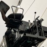 Mercedes Axor 2529 Rear Lift Brick Grab Manual - thumbnail