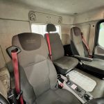 DAF LF 260 4×2 Rest Cab Tractor Unit - thumbnail