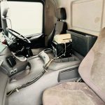 Scania P94 300 19000 Litre Fuel Tanker - thumbnail
