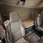 Scania R450 6×2 Midlift Topline Tractor Unit - thumbnail