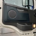Volvo FM 450 Dropside Brick Grab Drawbar - thumbnail