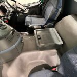 Volvo FM 400 8×4 Day Cab Tipper - thumbnail