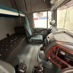 DAF XF95 430 4×2 Tractor Unit Manual - thumbnail