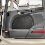 Scania R420 6×2 Midlift Topline Tractor Unit - thumbnail