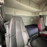 Volvo FH 500 6×2 Sleeper Cab Midlift Tractor Unit - thumbnail