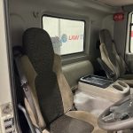 DAF CF85 360 8×4 Day Cab Steel Tipper - thumbnail