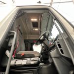 Renault T480 6×2 Midlift Tractor Unit - thumbnail