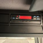 DAF CF65 220 Sleeper Cab Fridge Box - thumbnail