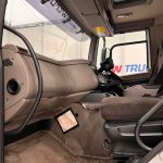 DAF CF85 410 8×4 Day Cab Hookloader Manual - thumbnail