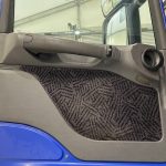 Scania 114 340 6×2 Rear Lift Sleeper Cab Curtainsider - thumbnail