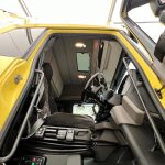 Scania S450 6×2 Midlift Highline Tractor Unit - thumbnail