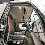 DAF LF 260 4×2 Rest Cab Tractor Unit - thumbnail