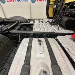 Scania S450 6×2 Midlift Highline Tractor Unit - thumbnail