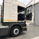 Scania R450 6×2 Midlift Highline Tractor Unit - thumbnail