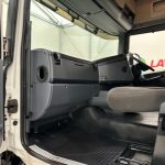 Scania R480 6×2 Midlift Highline Tractor Unit - thumbnail