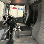 Mercedes Axor 1824 Day Cab Curtainsider Manual - thumbnail