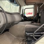 DAF CF 440 6×2 Sleeper Cab Dropside Drawbar Spec - thumbnail