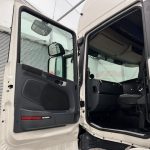 Scania R440 6×2 Midlift Topline Tractor Unit - thumbnail