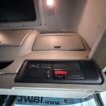 DAF CF 260 Sleeper Cab Curtainsider - thumbnail