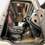 DAF XF 480 6×2 Midlift Tractor Unit - thumbnail