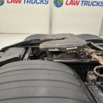 Volvo FM 450 6×2 Midlift Tractor Unit - thumbnail