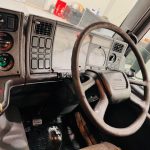 Scania P94 230 4×2 13000 Litre Fuel Tanker - thumbnail