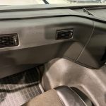 Volvo FMX 410 8×4 Day Cab Steel Tipper - thumbnail