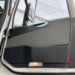 Volvo FH 500 6×2 Midlift Tractor Unit - thumbnail