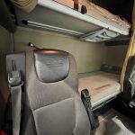 DAF XF105 460 6×2 Super Space Cab Tractor Unit - thumbnail