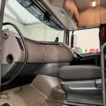 DAF XF 480 6×2 Midlift Tractor Unit - thumbnail