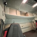 Volvo FH 460 6×2 Midlift Tractor Unit - thumbnail