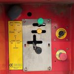 MAN TGL 12.220 Crew Cab Tilt and Slide - thumbnail